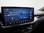 Ford Focus Wagon ST Line|Automaat||Camera|Carplay AUTOMAAT | STOEL VERWARMING | VOORRUIT VERWARMING | STUURWIEL VERWARMING | APPLE CARPLAY | ACHTERUITRIJ CAMERA
