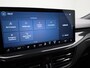 Ford Focus Wagon ST Line|Automaat||Camera|Carplay AUTOMAAT | STOEL VERWARMING | VOORRUIT VERWARMING | STUURWIEL VERWARMING | APPLE CARPLAY | ACHTERUITRIJ CAMERA