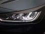 Ford Focus Wagon ST Line|Automaat||Camera|Carplay AUTOMAAT | STOEL VERWARMING | VOORRUIT VERWARMING | STUURWIEL VERWARMING | APPLE CARPLAY | ACHTERUITRIJ CAMERA
