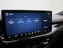 Ford Focus Wagon ST Line|Automaat||Camera|Carplay AUTOMAAT | STOEL VERWARMING | VOORRUIT VERWARMING | STUURWIEL VERWARMING | APPLE CARPLAY | ACHTERUITRIJ CAMERA