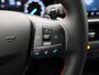 Ford Focus Wagon ST Line|Automaat||Camera|Carplay AUTOMAAT | STOEL VERWARMING | VOORRUIT VERWARMING | STUURWIEL VERWARMING | APPLE CARPLAY | ACHTERUITRIJ CAMERA