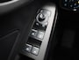 Ford Focus Wagon ST Line|Automaat||Camera|Carplay AUTOMAAT | STOEL VERWARMING | VOORRUIT VERWARMING | STUURWIEL VERWARMING | APPLE CARPLAY | ACHTERUITRIJ CAMERA