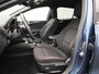 Ford Focus Wagon ST Line|Automaat||Camera|Carplay AUTOMAAT | STOEL VERWARMING | VOORRUIT VERWARMING | STUURWIEL VERWARMING | APPLE CARPLAY | ACHTERUITRIJ CAMERA