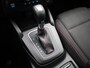 Ford Focus Wagon ST Line|Automaat||Camera|Carplay AUTOMAAT | STOEL VERWARMING | VOORRUIT VERWARMING | STUURWIEL VERWARMING | APPLE CARPLAY | ACHTERUITRIJ CAMERA