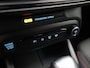 Ford Focus Wagon ST Line|Automaat||Camera|Carplay AUTOMAAT | STOEL VERWARMING | VOORRUIT VERWARMING | STUURWIEL VERWARMING | APPLE CARPLAY | ACHTERUITRIJ CAMERA