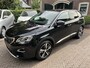 Peugeot 3008 1.2 130pk Allure Carplay, Trekhaak