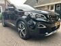 Peugeot 3008 1.2 130pk Allure Carplay, Trekhaak