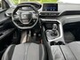 Peugeot 3008 1.2 130pk Allure Carplay, Trekhaak