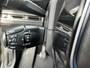 Peugeot 3008 1.2 130pk Allure Carplay, Trekhaak