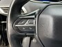 Peugeot 3008 1.2 130pk Allure Carplay, Trekhaak