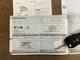 Peugeot 3008 1.2 130pk Allure Carplay, Trekhaak