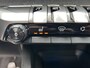 Peugeot 3008 1.2 130pk Allure Carplay, Trekhaak