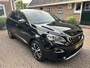 Peugeot 3008 1.2 130pk Allure Carplay, Trekhaak