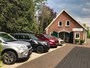 Peugeot 3008 1.2 130pk Allure Carplay, Trekhaak