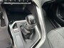 Peugeot 3008 1.2 130pk Allure Carplay, Trekhaak