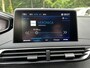 Peugeot 3008 1.2 130pk Allure Carplay, Trekhaak