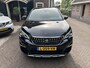 Peugeot 3008 1.2 130pk Allure Carplay, Trekhaak