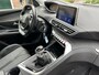 Peugeot 3008 1.2 130pk Allure Carplay, Trekhaak