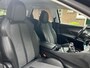 Peugeot 3008 1.2 130pk Allure Carplay, Trekhaak