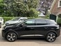 Peugeot 3008 1.2 130pk Allure Carplay, Trekhaak