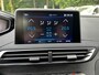 Peugeot 3008 1.2 130pk Allure Carplay, Trekhaak