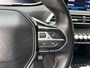 Peugeot 3008 1.2 130pk Allure Carplay, Trekhaak