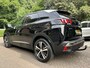 Peugeot 3008 1.2 130pk Allure Carplay, Trekhaak