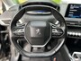 Peugeot 3008 1.2 130pk Allure Carplay, Trekhaak