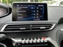Peugeot 3008 1.2 130pk Allure Carplay, Trekhaak
