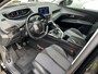 Peugeot 3008 1.2 130pk Allure Carplay, Trekhaak