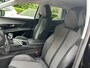 Peugeot 3008 1.2 130pk Allure Carplay, Trekhaak