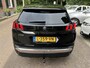 Peugeot 3008 1.2 130pk Allure Carplay, Trekhaak