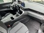 Peugeot 3008 1.2 130pk Allure Carplay, Trekhaak