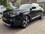 Peugeot 3008 1.2 130pk Allure Carplay, Trekhaak