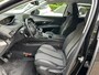 Peugeot 3008 1.2 130pk Allure Carplay, Trekhaak