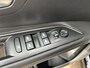 Peugeot 3008 1.2 130pk Allure Carplay, Trekhaak