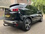 Peugeot 3008 1.2 130pk Allure Carplay, Trekhaak