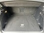 Peugeot 3008 1.2 130pk Allure Carplay, Trekhaak