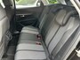 Peugeot 3008 1.2 130pk Allure Carplay, Trekhaak