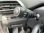 Peugeot 3008 1.2 130pk Allure Carplay, Trekhaak