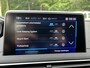 Peugeot 3008 1.2 130pk Allure Carplay, Trekhaak
