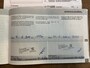 Peugeot 3008 1.2 130pk Allure Carplay, Trekhaak