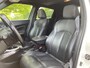 Nissan Juke 1.2 DIG-T S/S Tekna | Schuif/kantel dak + 360° camera + Leder + Clima nu € 11.975,-!!!