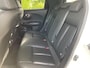 Nissan Juke 1.2 DIG-T S/S Tekna | Schuif/kantel dak + 360° camera + Leder + Clima nu € 11.975,-!!!