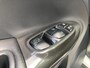 Nissan Juke 1.2 DIG-T S/S Tekna | Schuif/kantel dak + 360° camera + Leder + Clima nu € 11.975,-!!!