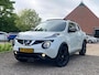 Nissan Juke 1.2 DIG-T S/S Tekna | Schuif/kantel dak + 360° camera + Leder + Clima nu € 11.975,-!!!