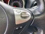 Nissan Juke 1.2 DIG-T S/S Tekna | Schuif/kantel dak + 360° camera + Leder + Clima nu € 11.975,-!!!