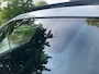 Nissan Juke 1.2 DIG-T S/S Tekna | Schuif/kantel dak + 360° camera + Leder + Clima nu € 11.975,-!!!