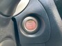 Nissan Juke 1.2 DIG-T S/S Tekna | Schuif/kantel dak + 360° camera + Leder + Clima nu € 11.975,-!!!