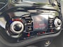 Nissan Juke 1.2 DIG-T S/S Tekna | Schuif/kantel dak + 360° camera + Leder + Clima nu € 11.975,-!!!